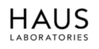 Haus Laboratories Coupons